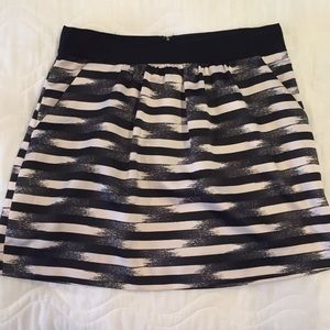 Ladies skirt